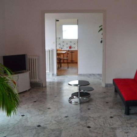 Maison de vacances Saint-Sulpice-de-Royan Extérieur photo