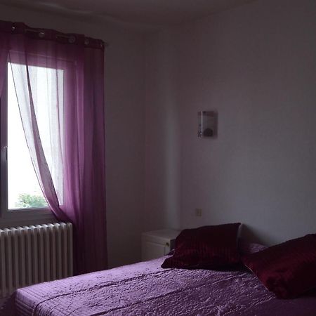 Maison de vacances Saint-Sulpice-de-Royan Extérieur photo
